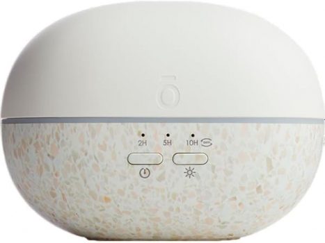 DoTerra Petal Diffuser