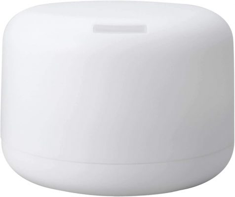 Muji Ultrasonic Aroma Diffuser